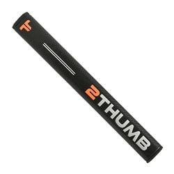 TTP7-32BK [2THUMB PISTOL 7E 32 （ツーサム ピストル7E 32）]