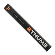 TTP7-32BK [2THUMB PISTOL 7E 32 （ツーサム ピストル7E 32）]