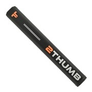TTOG36BK [2THUMB OCTO GRIP 36 （ツーサム オクトグリップ 36）]