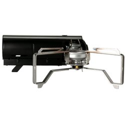 ヨドバシ.com - スノーピーク snow peak 野遊びセット HOME&CAMP