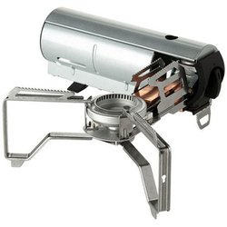 ヨドバシ.com - スノーピーク snow peak 野遊びセット HOME&CAMP