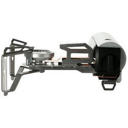 ヨドバシ.com - スノーピーク snow peak 野遊びセット HOME&CAMP