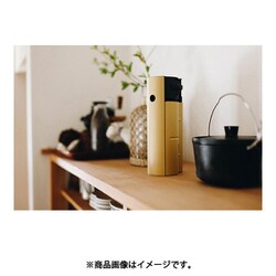 ヨドバシ.com - スノーピーク snow peak 野遊びセット HOME&CAMP