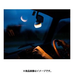 ヨドバシ.com - スノーピーク snow peak アウトドア ランタン