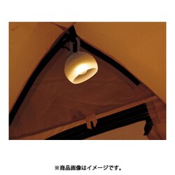  Peak - 野遊びセット たねほおずきコンプリートセット SNP0125A0337_x_a021.jpg