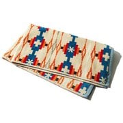 SP / PENDLETON HAND TOWEL One Beige SI-PD-23SU001BG [アウトドア ブランケット]