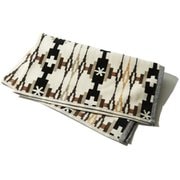 SP / PENDLETON HAND TOWEL One Ivory SI-PD-23SU001IV [アウトドア ブランケット]