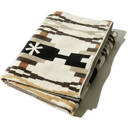 ヨドバシ.com - スノーピーク snow peak SP / PENDLETON TOWEL BLANKET