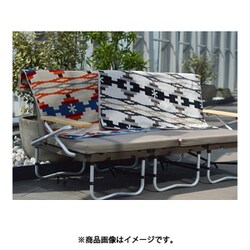 ヨドバシ.com - スノーピーク snow peak SP / PENDLETON TOWEL BLANKET