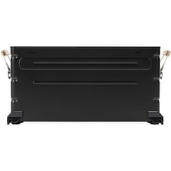 スノーピーク シェルフコンテナ50 ブラック 楽天市場】スノーピーク シェルフコンテナ 50 ブラック