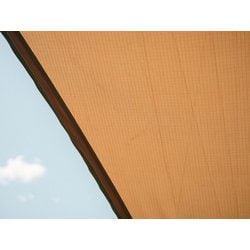 ヨドバシ.com - スノーピーク snow peak エルフィールドヘキサ