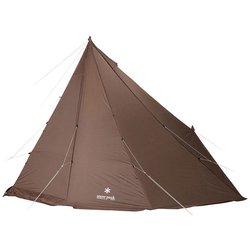 タープテント4人 Hill Stone テント ワンタッチテント ワンタッチ キャンプ