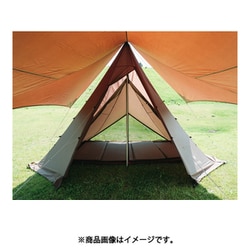 ヨドバシ.com - スノーピーク snow peak タープ