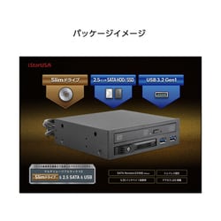 ヨドバシ.com - センチュリー century T-5K25TU-SA2 [マルチリーム