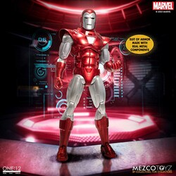 正規品　新品　マーベルレジェンド　シルバー センチュリオン アイアンマン TB ﾏｰﾍﾞﾙﾚｼﾞｪﾝﾄﾞ シルバーセンチュリオン アイアンマン | けいた