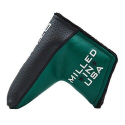 ヨドバシ.com - ベティナルディ BETTINARDI Putter 2023 STUDIO