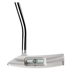 ヨドバシ.com - ベティナルディ BETTINARDI Putter 2023 STUDIO STOCK ...