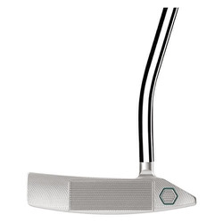 ヨドバシ.com - ベティナルディ BETTINARDI Putter 2023 STUDIO STOCK