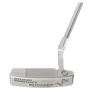 ヨドバシ.com - ベティナルディ BETTINARDI 通販【全品無料配達】