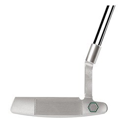 ベティナルディ　bb14 パター Amazon | ベティナルディゴルフ(Bettinardi Golf) Putter 2023
