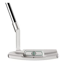 ヨドバシ.com - ベティナルディ BETTINARDI Putter 2023 STUDIO