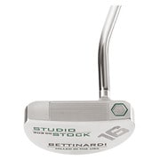 ヨドバシ.com - ベティナルディ BETTINARDI 通販【全品無料配達】