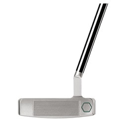 ヨドバシ.com - ベティナルディ BETTINARDI Putter 2023 STUDIO STOCK