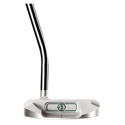 ヨドバシ.com - ベティナルディ BETTINARDI Putter 2023 STUDIO STOCK