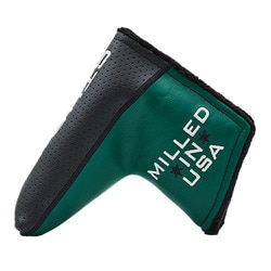 ヨドバシ.com - ベティナルディ BETTINARDI Putter 2023 STUDIO