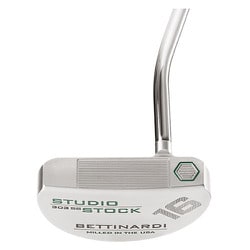 ヨドバシ.com - ベティナルディ BETTINARDI Putter 2023 STUDIO STOCK