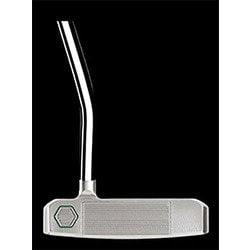 ヨドバシ.com - ベティナルディ BETTINARDI Putter 2023 STUDIO STOCK SS16 パター 34インチ 左用  2023年モデル [ゴルフ パター] 通販【全品無料配達】