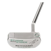Putter 2023 STUDIO STOCK SS35 パター 34インチ 2023年モデル [ゴルフ パター]