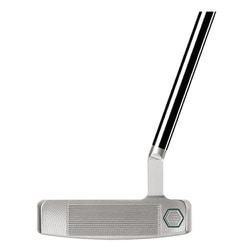 ヨドバシ.com - ベティナルディ BETTINARDI Putter 2023 STUDIO STOCK