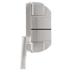 【美品】ベティナルディ スタジオストック 35 パター 34インチ Studio Stock 35 | Bettinardi Golf – Studio B
