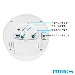786  てんくのしろ ナイキ スニーカー 白
