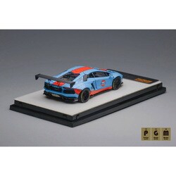 ヨドバシ.com - プライベートグッズモデル PGM-640410-1 1/64 LB