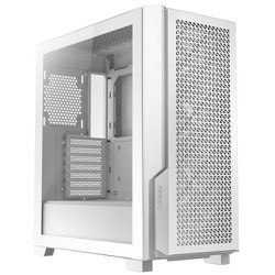 ヨドバシ.com - ANTEC アンテック P20C WHITE [E-ATX / ATX / Micro