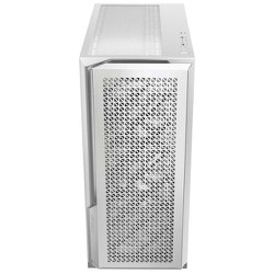 ヨドバシ.com - ANTEC アンテック P20C WHITE [E-ATX / ATX / Micro