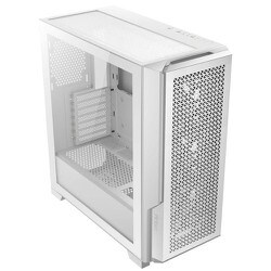 ヨドバシ.com - ANTEC アンテック P20C WHITE [E-ATX / ATX / Micro