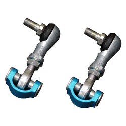 クスコ CUSCO調整式スタビリンク左右セット ピロタイプ R用 ZD8