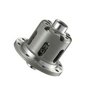 HBD 150 A [ハイブリッドデフ]