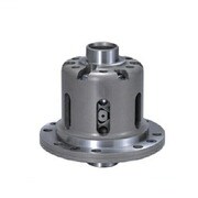 LSD 134 C15 [LSD type-RS]