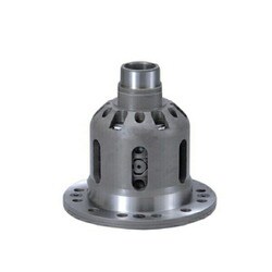 LSD 160 K2 [LSD type-MZ]