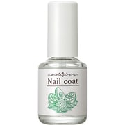 エスジェ ネイルハードナー TA 爪トリートメントコート 10ml