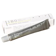 Z603022 [I・B・O ハトムギエッセンス]