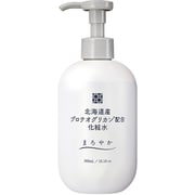 Z601061 [北海道産 プロテオグリカン配合化粧水]