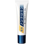 Z601070 [薬用 ノンクロリン]