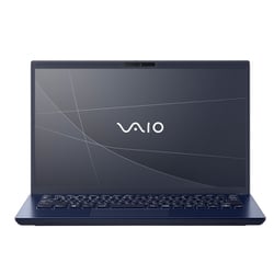 VAIO✨カメラ✨Bluetooth✨高速SSD✨Core i3✨ノートパソコン VAIO✨カメラ✨Bluetooth✨高速SSD✨Core i3✨ノートパソコン