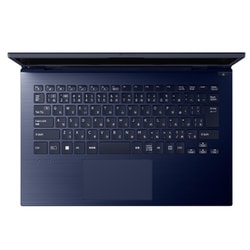 ヨドバシ.com - VAIO バイオ ノートパソコン VAIO F14/14.0型ワイド 