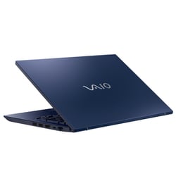 VAIOノートパソコン F14 VJF1419 Core i5 1334U 51fj9VCzppL._AC_UL210_SR210,